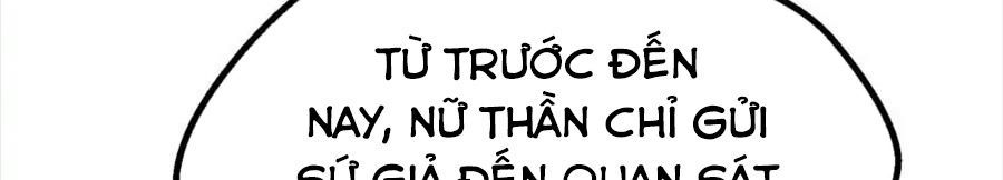 Câu Chuyện Sinh Tồn Của Kiếm Vương Ở Thế Giới Khác Chapter 53 - 535