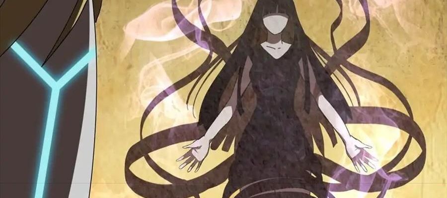 Câu Chuyện Sinh Tồn Của Kiếm Vương Ở Thế Giới Khác Chapter 53 - 537