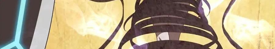 Câu Chuyện Sinh Tồn Của Kiếm Vương Ở Thế Giới Khác Chapter 53 - 538