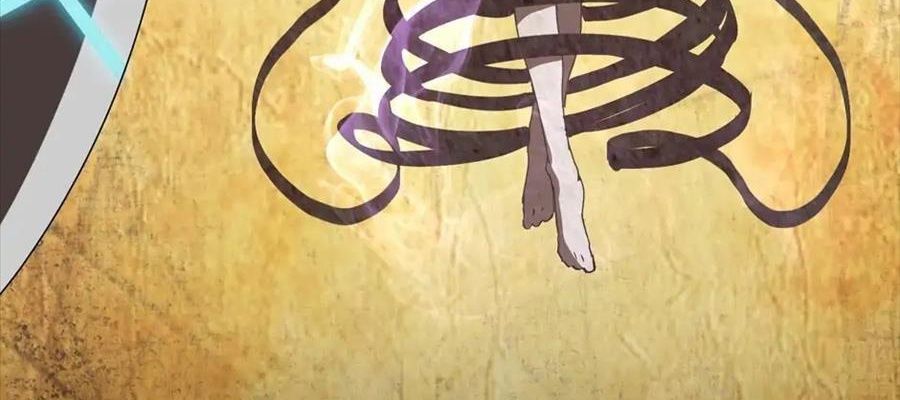 Câu Chuyện Sinh Tồn Của Kiếm Vương Ở Thế Giới Khác Chapter 53 - 539