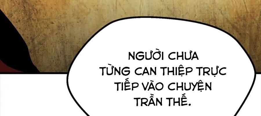 Câu Chuyện Sinh Tồn Của Kiếm Vương Ở Thế Giới Khác Chapter 53 - 540