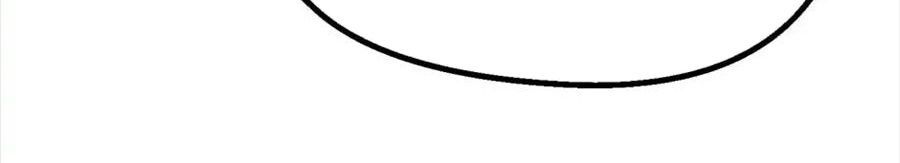 Câu Chuyện Sinh Tồn Của Kiếm Vương Ở Thế Giới Khác Chapter 53 - 541