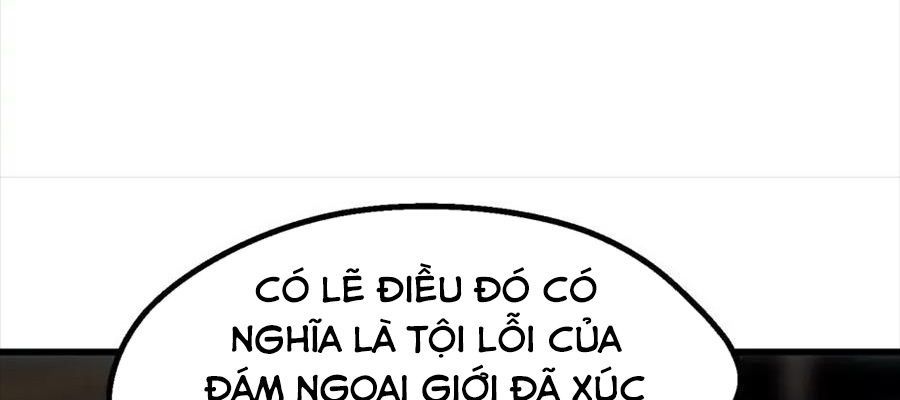 Câu Chuyện Sinh Tồn Của Kiếm Vương Ở Thế Giới Khác Chapter 53 - 543