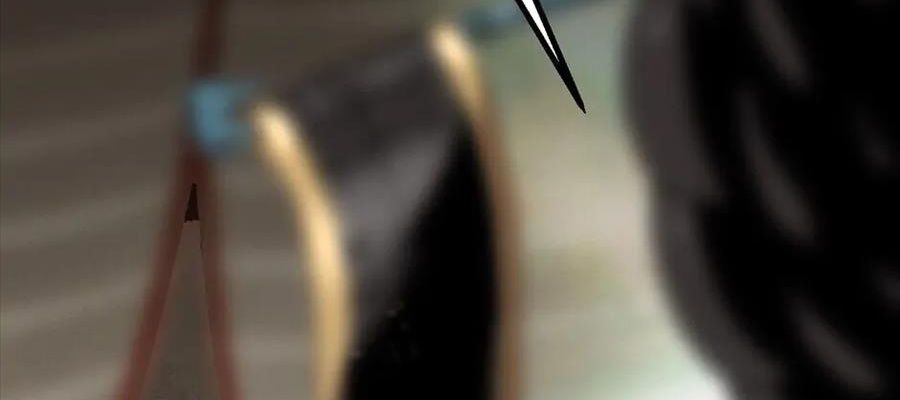 Câu Chuyện Sinh Tồn Của Kiếm Vương Ở Thế Giới Khác Chapter 53 - 545