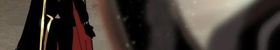 Câu Chuyện Sinh Tồn Của Kiếm Vương Ở Thế Giới Khác Chapter 53 - 547