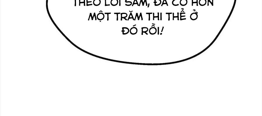 Câu Chuyện Sinh Tồn Của Kiếm Vương Ở Thế Giới Khác Chapter 53 - 549