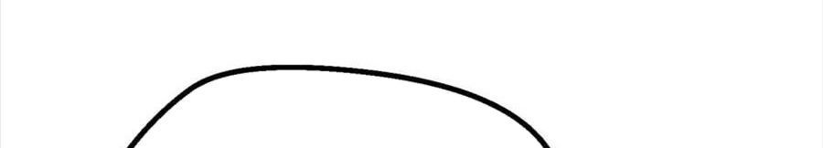 Câu Chuyện Sinh Tồn Của Kiếm Vương Ở Thế Giới Khác Chapter 53 - 550