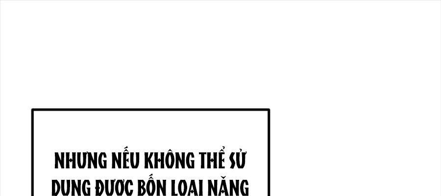 Câu Chuyện Sinh Tồn Của Kiếm Vương Ở Thế Giới Khác Chapter 53 - 56