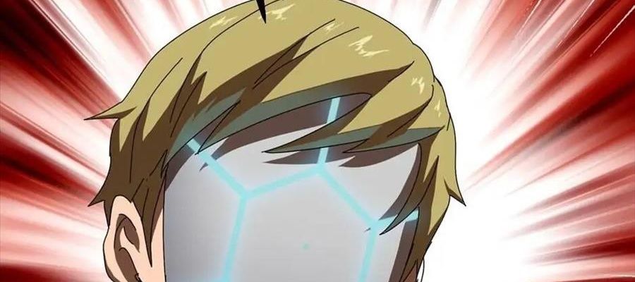 Câu Chuyện Sinh Tồn Của Kiếm Vương Ở Thế Giới Khác Chapter 53 - 552