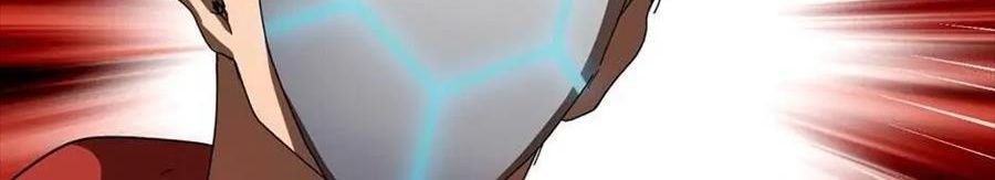 Câu Chuyện Sinh Tồn Của Kiếm Vương Ở Thế Giới Khác Chapter 53 - 553