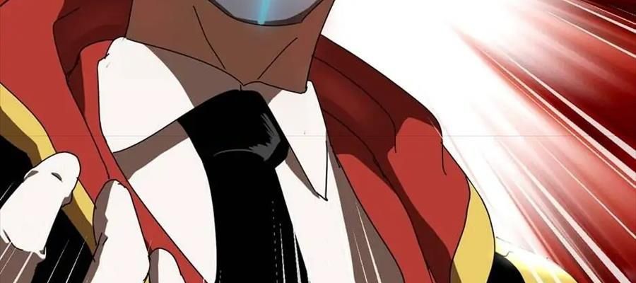 Câu Chuyện Sinh Tồn Của Kiếm Vương Ở Thế Giới Khác Chapter 53 - 554