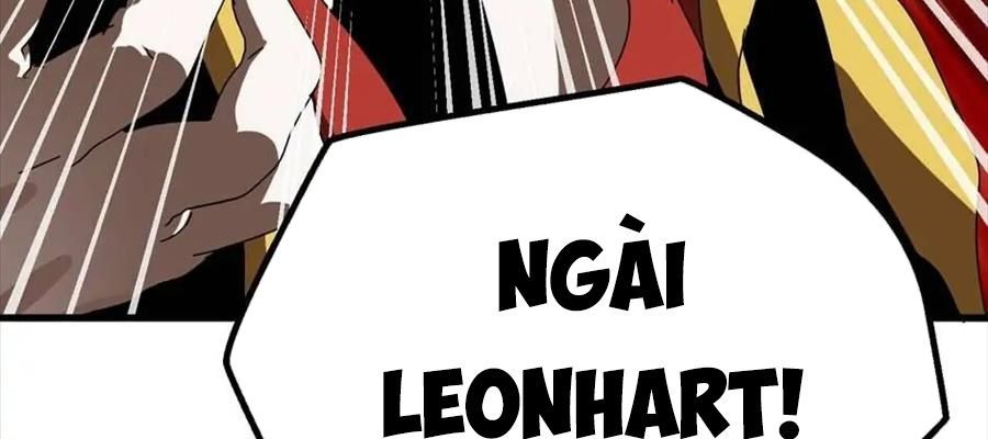 Câu Chuyện Sinh Tồn Của Kiếm Vương Ở Thế Giới Khác Chapter 53 - 555