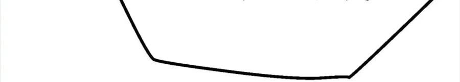 Câu Chuyện Sinh Tồn Của Kiếm Vương Ở Thế Giới Khác Chapter 53 - 556