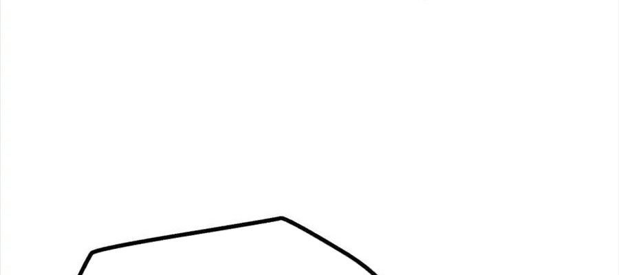 Câu Chuyện Sinh Tồn Của Kiếm Vương Ở Thế Giới Khác Chapter 53 - 557