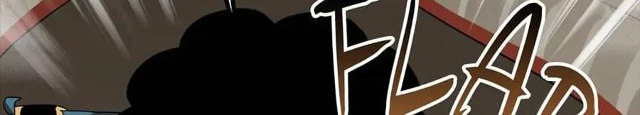 Câu Chuyện Sinh Tồn Của Kiếm Vương Ở Thế Giới Khác Chapter 53 - 559