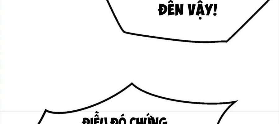 Câu Chuyện Sinh Tồn Của Kiếm Vương Ở Thế Giới Khác Chapter 53 - 564