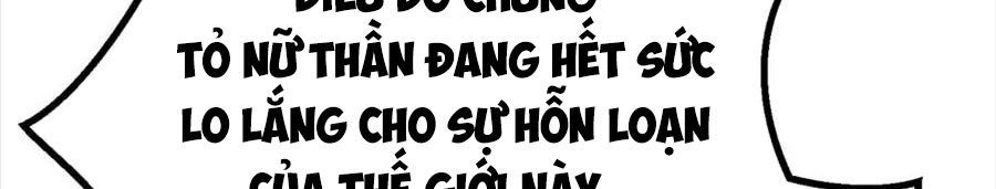 Câu Chuyện Sinh Tồn Của Kiếm Vương Ở Thế Giới Khác Chapter 53 - 565