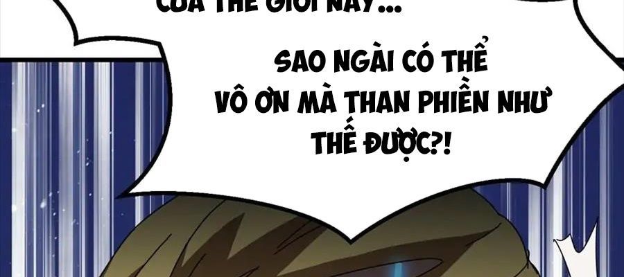 Câu Chuyện Sinh Tồn Của Kiếm Vương Ở Thế Giới Khác Chapter 53 - 566