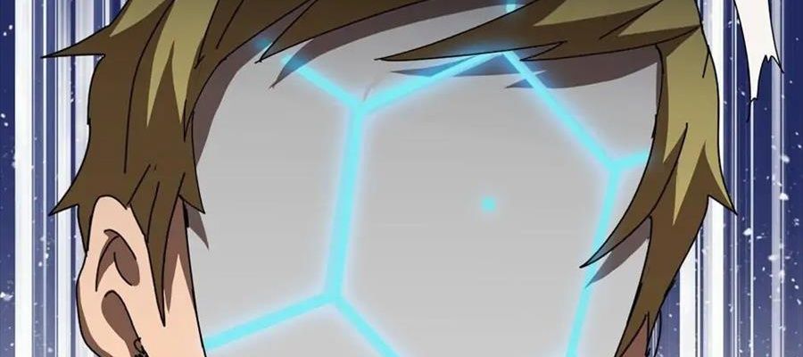 Câu Chuyện Sinh Tồn Của Kiếm Vương Ở Thế Giới Khác Chapter 53 - 567