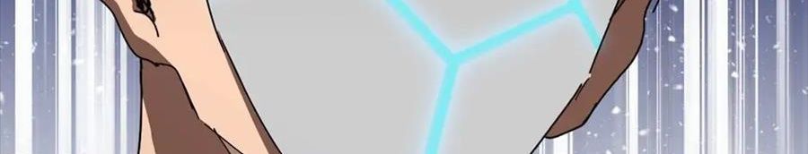 Câu Chuyện Sinh Tồn Của Kiếm Vương Ở Thế Giới Khác Chapter 53 - 568