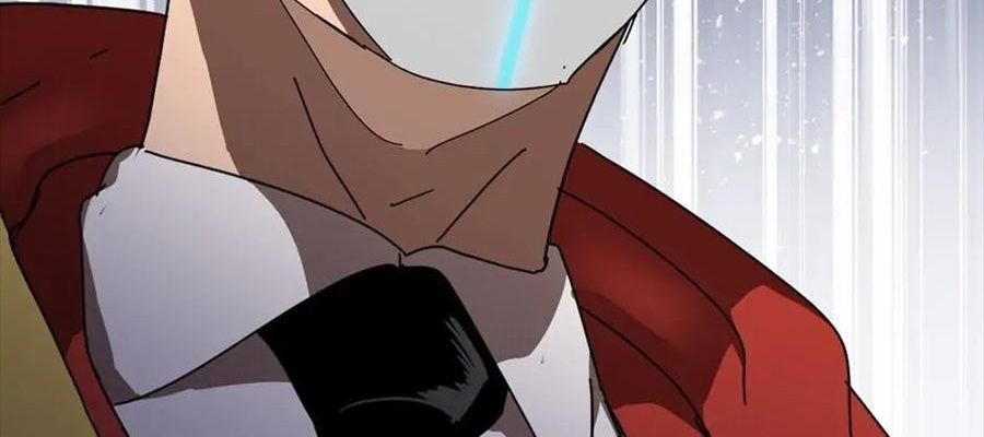 Câu Chuyện Sinh Tồn Của Kiếm Vương Ở Thế Giới Khác Chapter 53 - 569