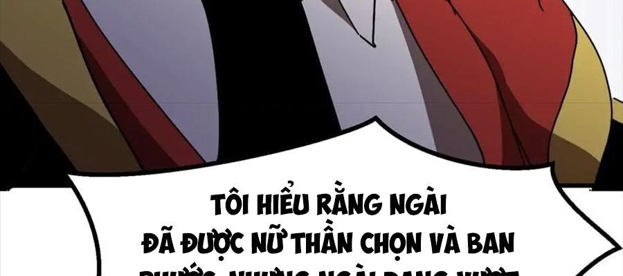 Câu Chuyện Sinh Tồn Của Kiếm Vương Ở Thế Giới Khác Chapter 53 - 570