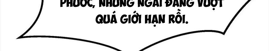 Câu Chuyện Sinh Tồn Của Kiếm Vương Ở Thế Giới Khác Chapter 53 - 571