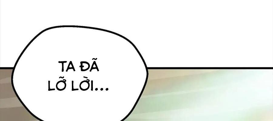 Câu Chuyện Sinh Tồn Của Kiếm Vương Ở Thế Giới Khác Chapter 53 - 573