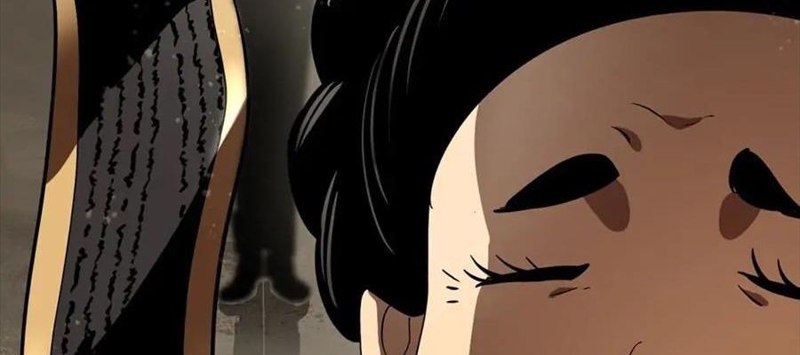 Câu Chuyện Sinh Tồn Của Kiếm Vương Ở Thế Giới Khác Chapter 53 - 576