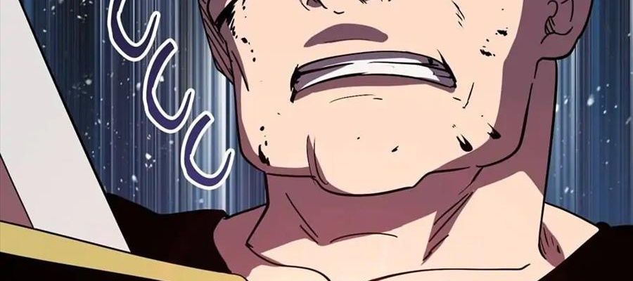 Câu Chuyện Sinh Tồn Của Kiếm Vương Ở Thế Giới Khác Chapter 53 - 59