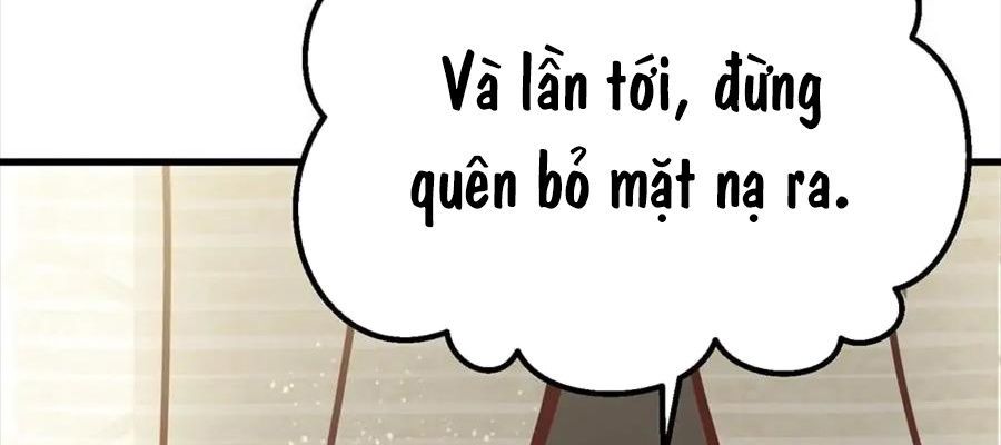 Câu Chuyện Sinh Tồn Của Kiếm Vương Ở Thế Giới Khác Chapter 53 - 582