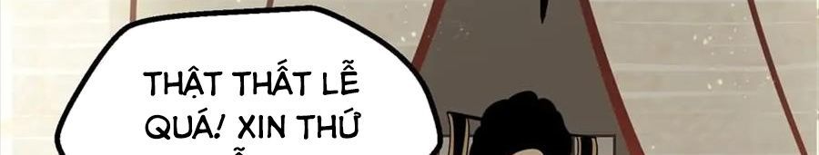 Câu Chuyện Sinh Tồn Của Kiếm Vương Ở Thế Giới Khác Chapter 53 - 583