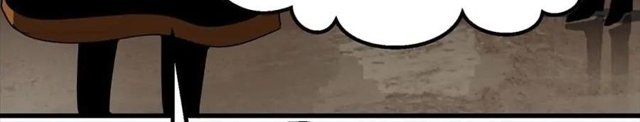 Câu Chuyện Sinh Tồn Của Kiếm Vương Ở Thế Giới Khác Chapter 53 - 586