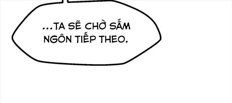 Câu Chuyện Sinh Tồn Của Kiếm Vương Ở Thế Giới Khác Chapter 53 - 587