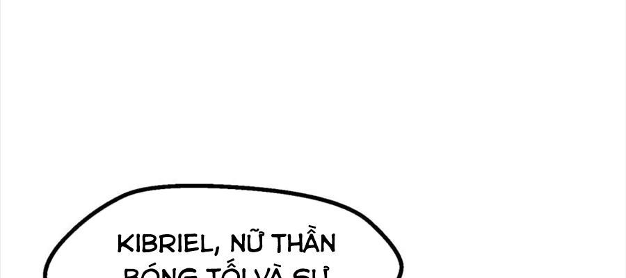 Câu Chuyện Sinh Tồn Của Kiếm Vương Ở Thế Giới Khác Chapter 53 - 588