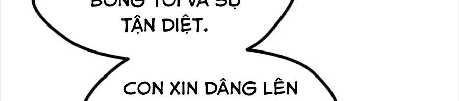 Câu Chuyện Sinh Tồn Của Kiếm Vương Ở Thế Giới Khác Chapter 53 - 589