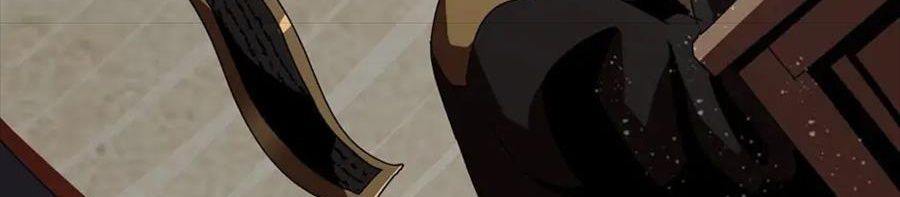 Câu Chuyện Sinh Tồn Của Kiếm Vương Ở Thế Giới Khác Chapter 53 - 592