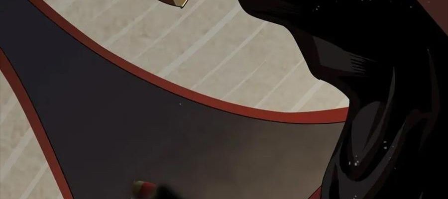 Câu Chuyện Sinh Tồn Của Kiếm Vương Ở Thế Giới Khác Chapter 53 - 593