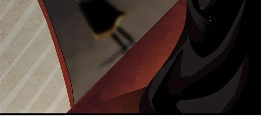 Câu Chuyện Sinh Tồn Của Kiếm Vương Ở Thế Giới Khác Chapter 53 - 594