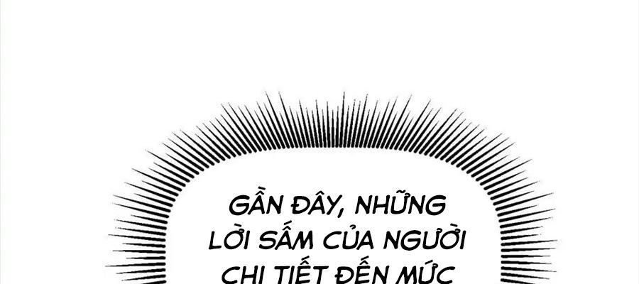Câu Chuyện Sinh Tồn Của Kiếm Vương Ở Thế Giới Khác Chapter 53 - 596