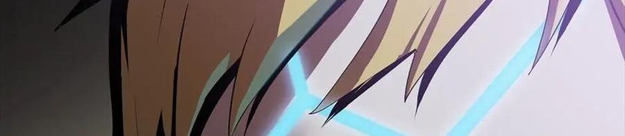 Câu Chuyện Sinh Tồn Của Kiếm Vương Ở Thế Giới Khác Chapter 53 - 598