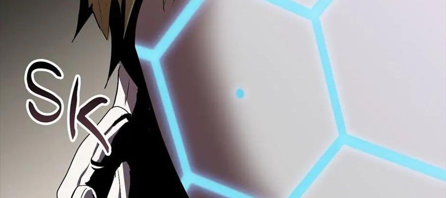 Câu Chuyện Sinh Tồn Của Kiếm Vương Ở Thế Giới Khác Chapter 53 - 599