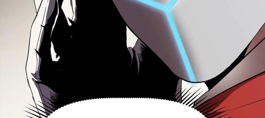 Câu Chuyện Sinh Tồn Của Kiếm Vương Ở Thế Giới Khác Chapter 53 - 600