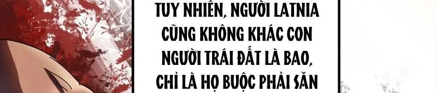 Câu Chuyện Sinh Tồn Của Kiếm Vương Ở Thế Giới Khác Chapter 53 - 7