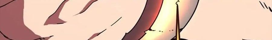 Câu Chuyện Sinh Tồn Của Kiếm Vương Ở Thế Giới Khác Chapter 53 - 61