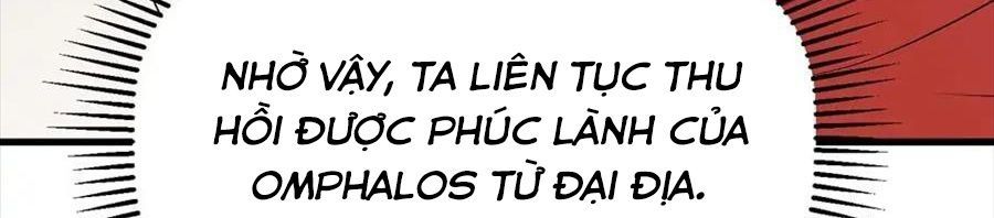 Câu Chuyện Sinh Tồn Của Kiếm Vương Ở Thế Giới Khác Chapter 53 - 601