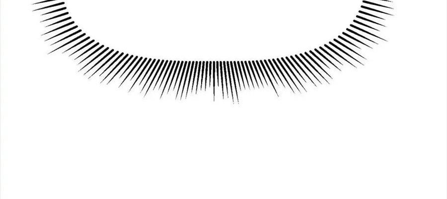 Câu Chuyện Sinh Tồn Của Kiếm Vương Ở Thế Giới Khác Chapter 53 - 602