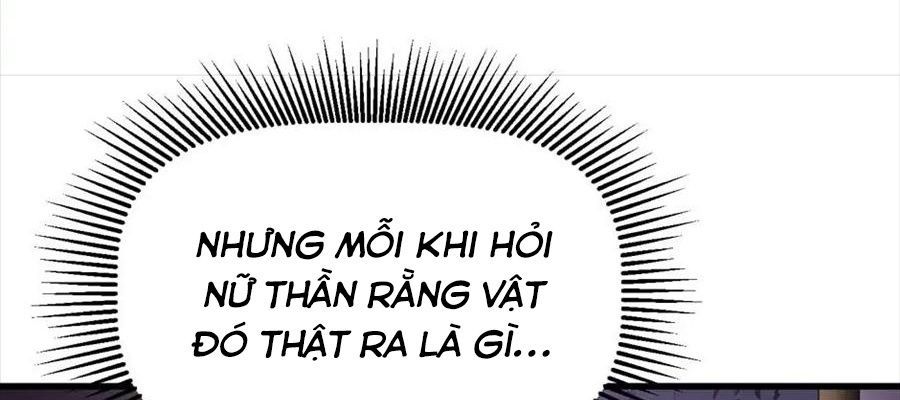 Câu Chuyện Sinh Tồn Của Kiếm Vương Ở Thế Giới Khác Chapter 53 - 603