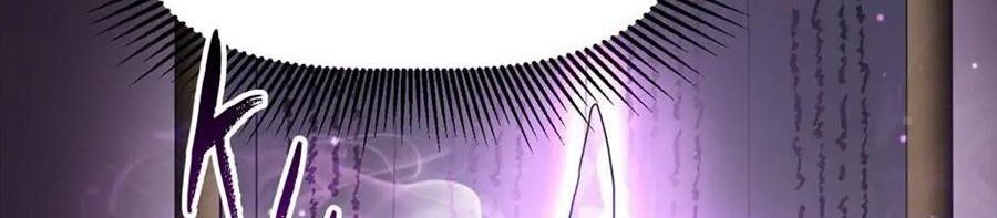 Câu Chuyện Sinh Tồn Của Kiếm Vương Ở Thế Giới Khác Chapter 53 - 604