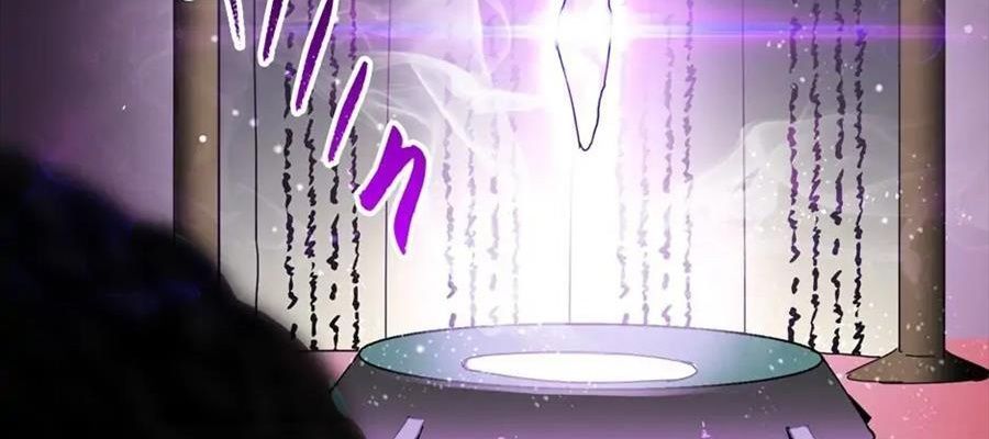 Câu Chuyện Sinh Tồn Của Kiếm Vương Ở Thế Giới Khác Chapter 53 - 605